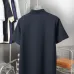 Burberry T-Shirts for MEN #A61503