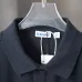 Burberry T-Shirts for MEN #A61503