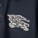 Burberry T-Shirts for MEN #A61503