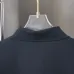 Burberry T-Shirts for MEN #A61503