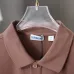 Burberry T-Shirts for MEN #A61504