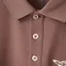 Burberry T-Shirts for MEN #A61504