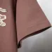 Burberry T-Shirts for MEN #A61504