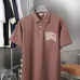Burberry T-Shirts for MEN #A61504