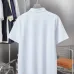 Burberry T-Shirts for MEN #A61505