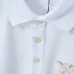 Burberry T-Shirts for MEN #A61505