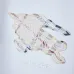 Burberry T-Shirts for MEN #A61505