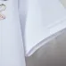 Burberry T-Shirts for MEN #A61505
