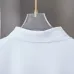 Burberry T-Shirts for MEN #A61505