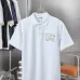 Burberry T-Shirts for MEN #A61505