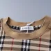 Burberry T-Shirts for MEN #A61524