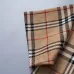 Burberry T-Shirts for MEN #A61524