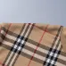 Burberry T-Shirts for MEN #A61524