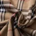 Burberry T-Shirts for MEN #A61524
