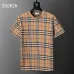 Burberry T-Shirts for MEN #A61524