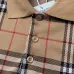 Burberry T-Shirts for MEN #A61599