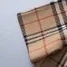 Burberry T-Shirts for MEN #A61599