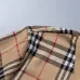 Burberry T-Shirts for MEN #A61599
