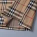 Burberry T-Shirts for MEN #A61599