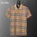 Burberry T-Shirts for MEN #A61599