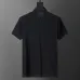 Burberry T-Shirts for MEN #A61631