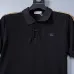 Burberry T-Shirts for MEN #A61631