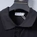 Burberry T-Shirts for MEN #A61631
