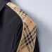 Burberry T-Shirts for MEN #A61631