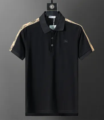 Burberry T-Shirts for MEN #A61631