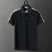 Burberry T-Shirts for MEN #A61631