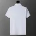 Burberry T-Shirts for MEN #A61632