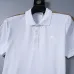 Burberry T-Shirts for MEN #A61632