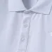 Burberry T-Shirts for MEN #A61632