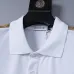 Burberry T-Shirts for MEN #A61632