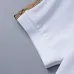 Burberry T-Shirts for MEN #A61632