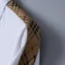 Burberry T-Shirts for MEN #A61632