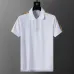 Burberry T-Shirts for MEN #A61632