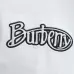 Burberry T-Shirts for MEN #A61766