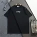 Burberry T-Shirts for MEN #A61766