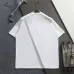 Burberry T-Shirts for MEN #A61766