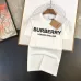 Burberry T-Shirts for MEN #A61821