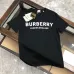 Burberry T-Shirts for MEN #A61826