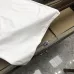 Burberry T-Shirts for MEN #A61826
