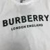 Burberry T-Shirts for MEN #A61826