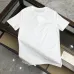 Burberry T-Shirts for MEN #A61826