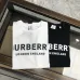 Burberry T-Shirts for MEN #A61826