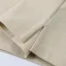 Burberry T-Shirts for MEN #A62603