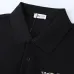Burberry T-Shirts for MEN #A62605