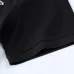 Burberry T-Shirts for MEN #A62605