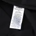 Burberry T-Shirts for MEN #A62605